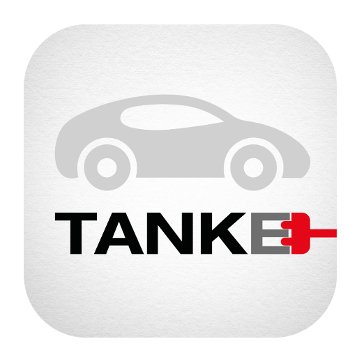 TankE-Netzwerk