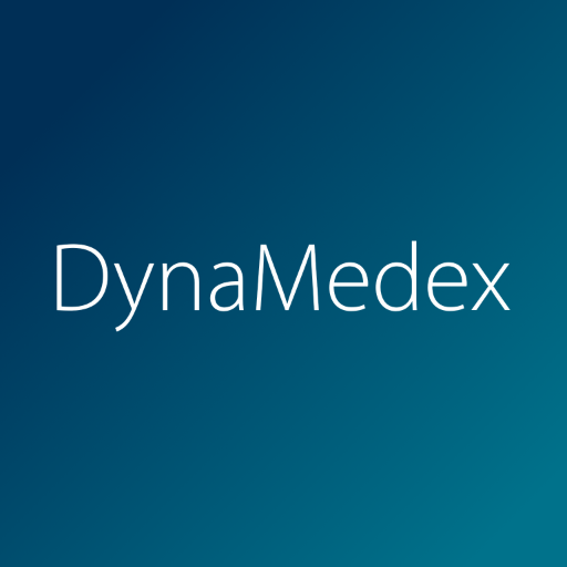 DynaMedex