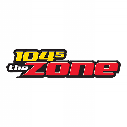 104-5 The Zone