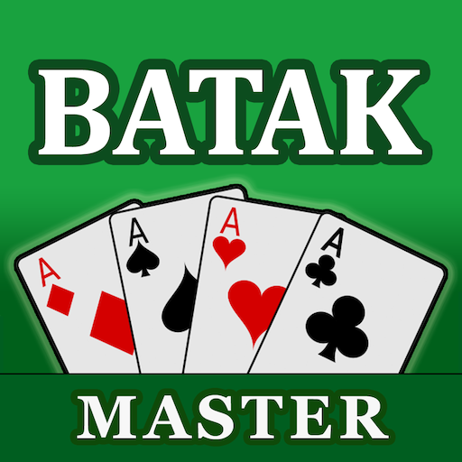 Batak Master İnternetsiz Batak