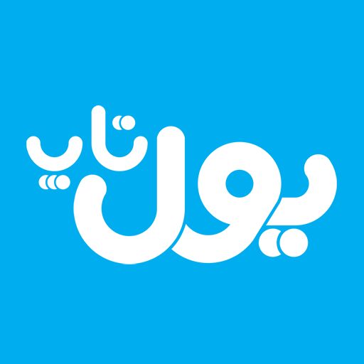 یول تاپ | YOLTOP