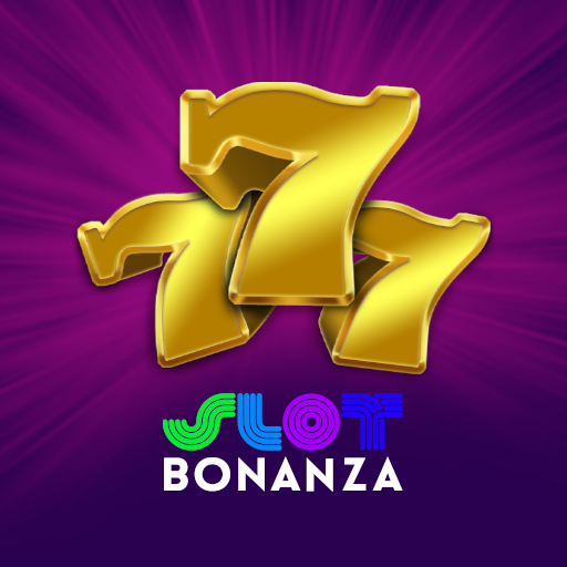 Slot Bonanza - Casino Slot