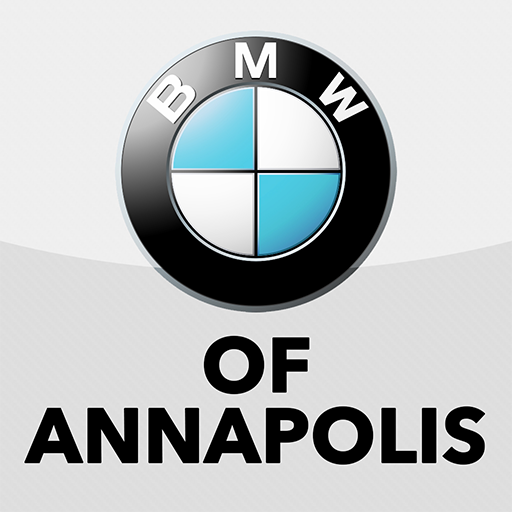 BMW of Annapolis