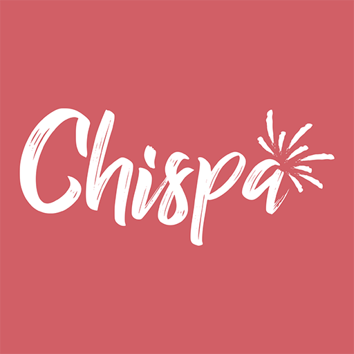 Chispa: Dating App for Latinos