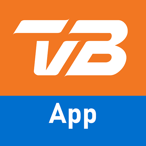 TV 2/Bornholm