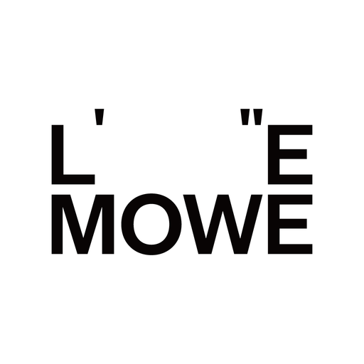 LE MOWE