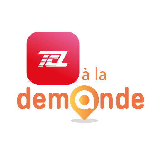 TCL à la demande