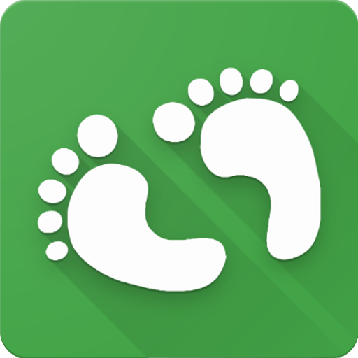 Pregnancy Tracker