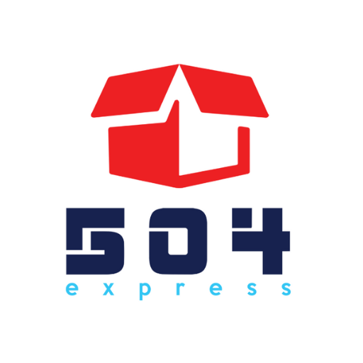 504 Express