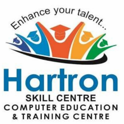 Hartron Kaithal