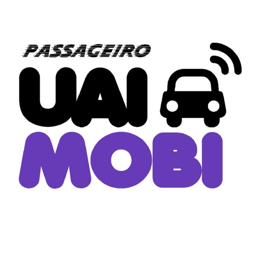 NOVO UAI MOBI