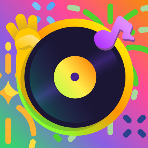 SongPop® - Raad Het Nummer