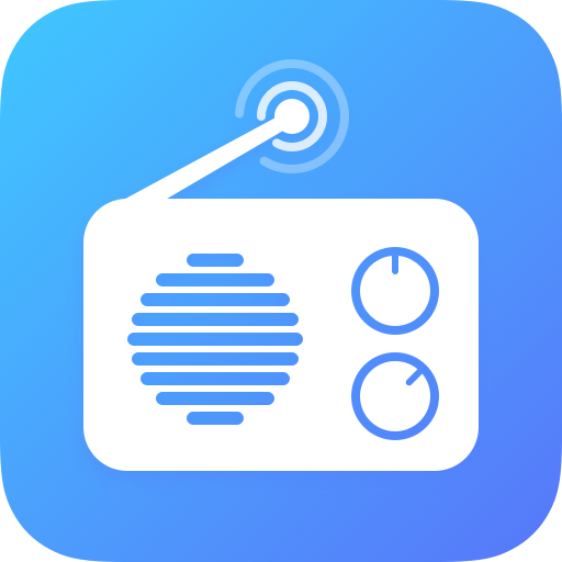 FM Radio - All Radio Stations