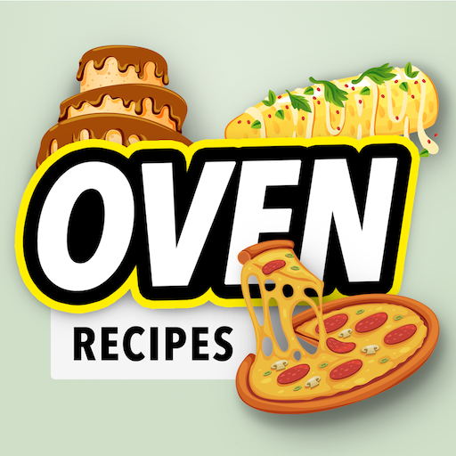 Mga recipe ng oven at Crockpot