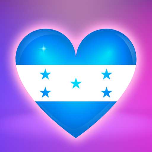 Citas Honduras