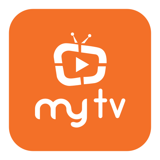 MyTV