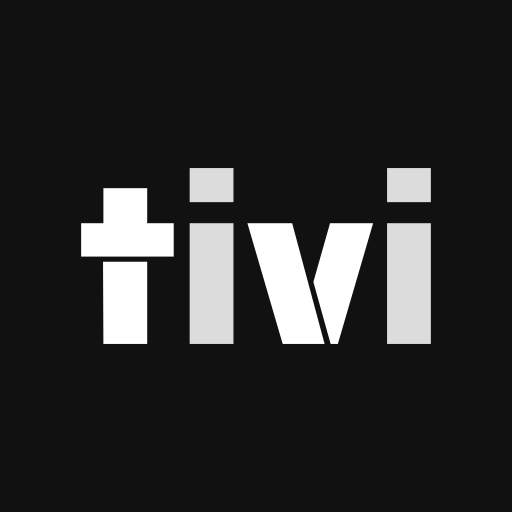 Tivi