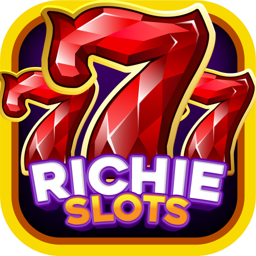 Richie Slots