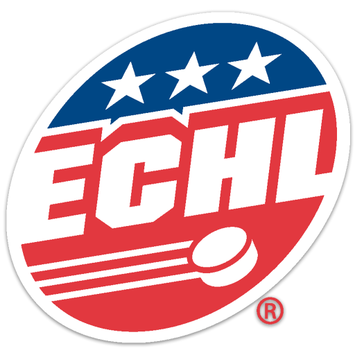 ECHL