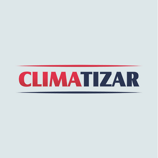 Climatizar