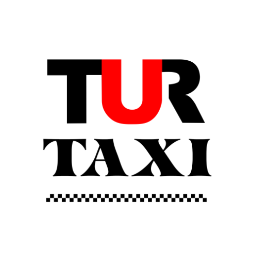 TURTAXI