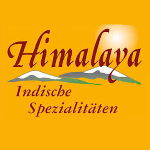 Himalaya