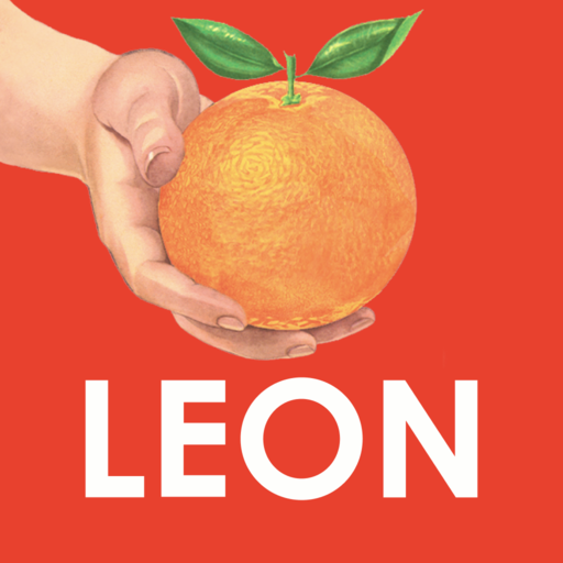 LEON Club: Order & Loyalty