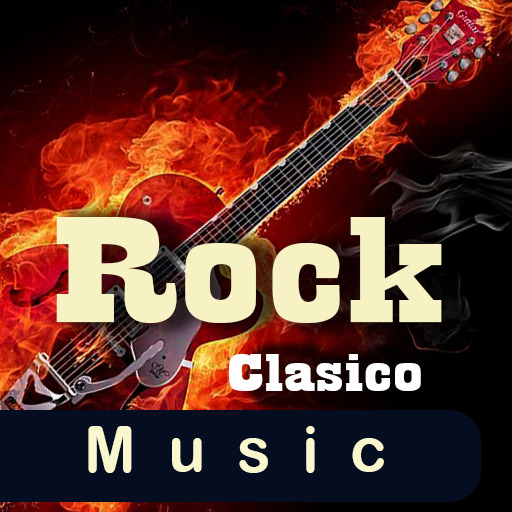 Classic Rock Radio