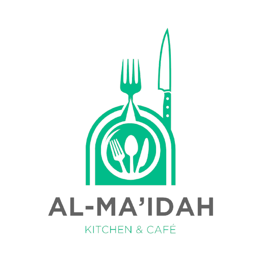 Al-Ma'idah Kitchen & Café