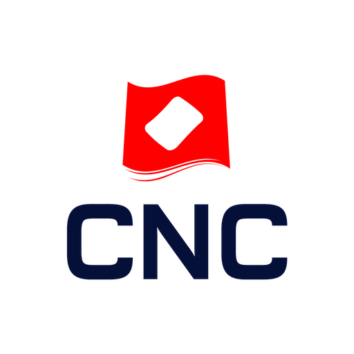 CNC Line