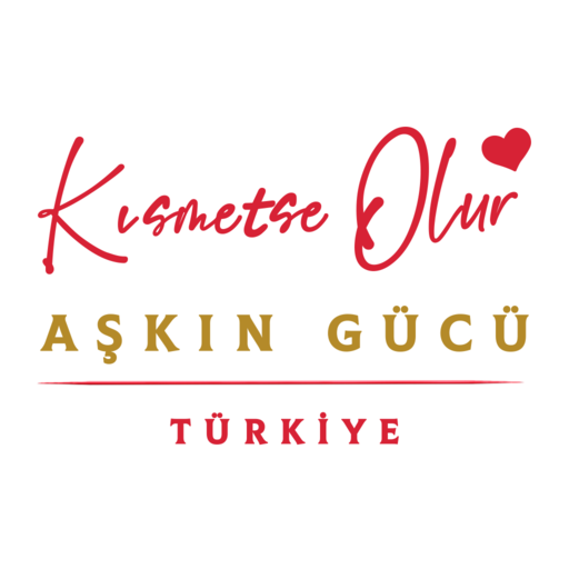 Aşkın Gücü