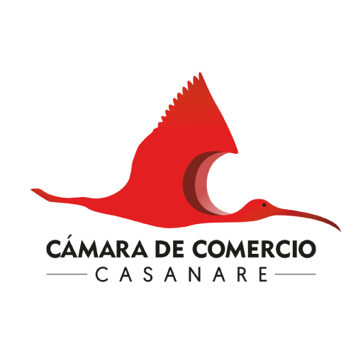 cámara de comercio de Casanare