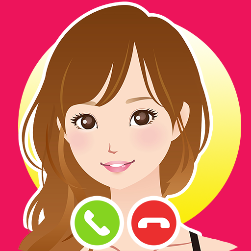 AsianMate - Live video chat