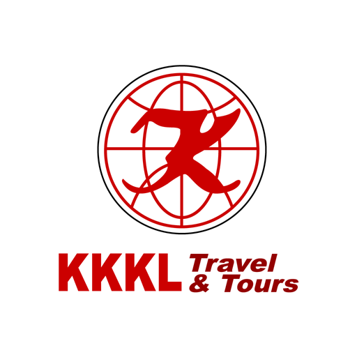 KKKL Travel & Tours