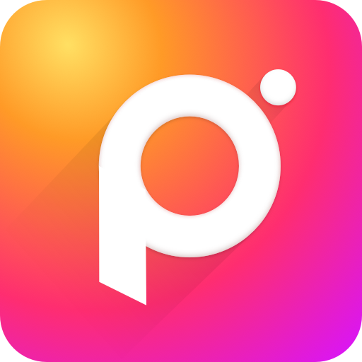 Photo Editor Pro - Edit photo