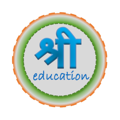 SHRI Education