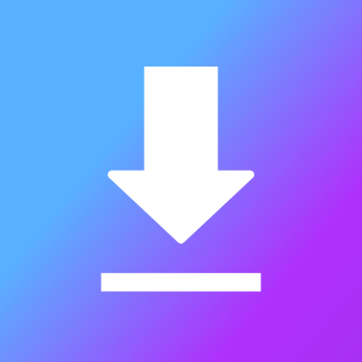 N Video Downloader - Fast Easy