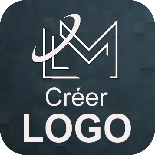 Créateur de logo : Creer logo