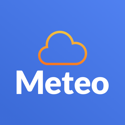 Meteosource: Pronóstico tiempo