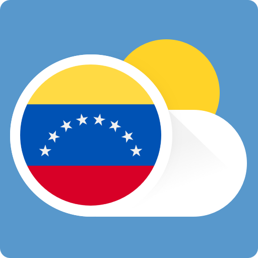 El Clima De Venezuela