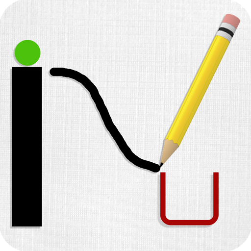 Physics Pencil： パズルゲームアプリ 無料