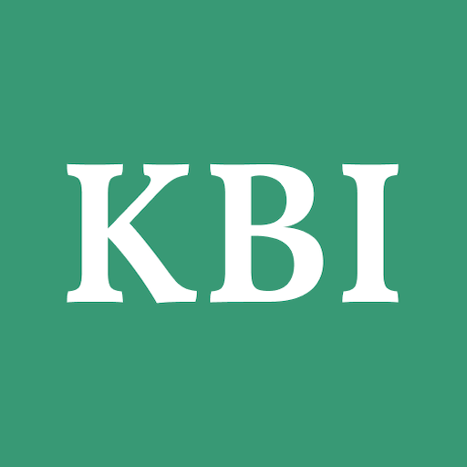 Platforma KBI