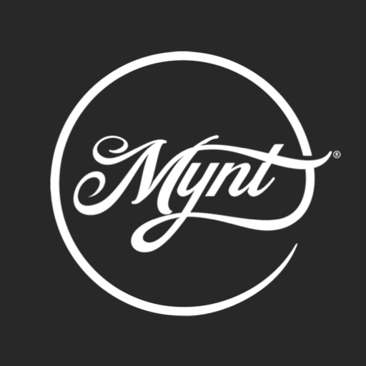 Mynt Barbershop