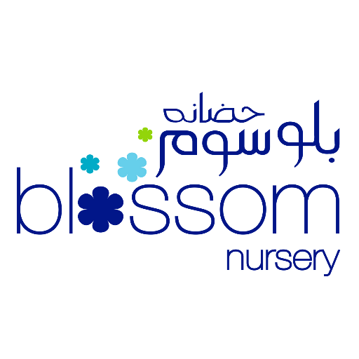 Blossom App - by Kidizz