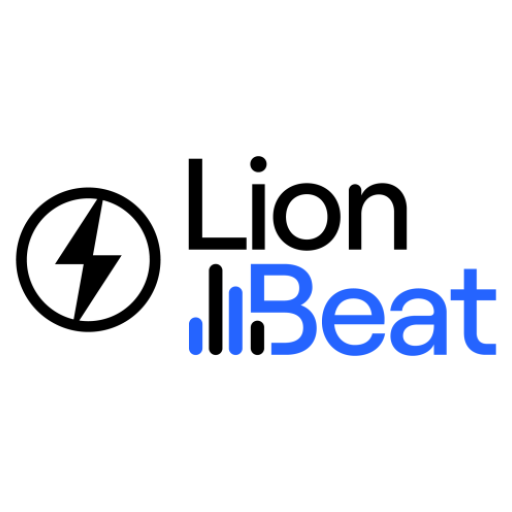 LionBeat