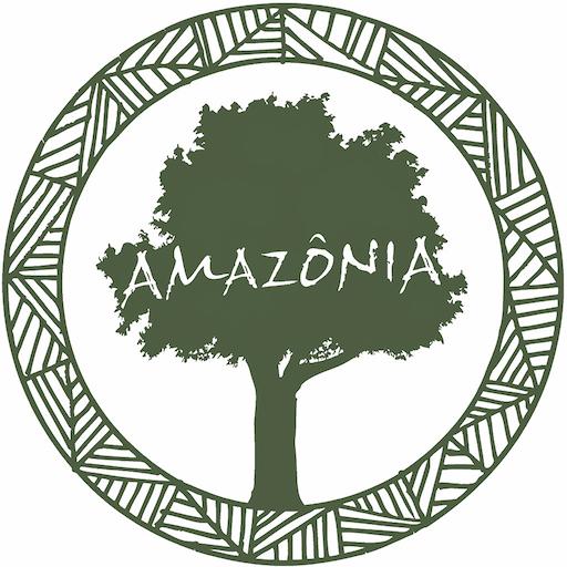 Use Amazônia