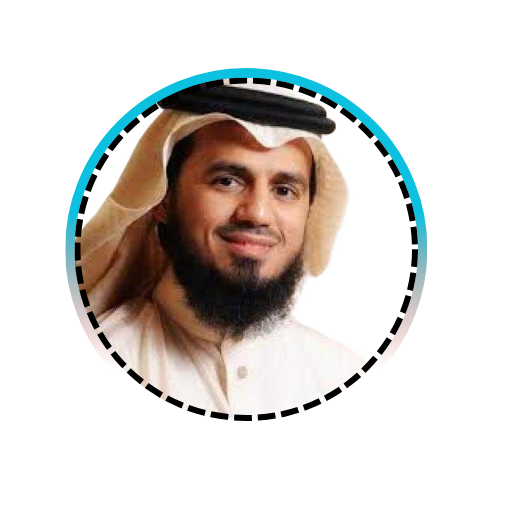 Sheikh Abu Bakr  Al Shatri mp3