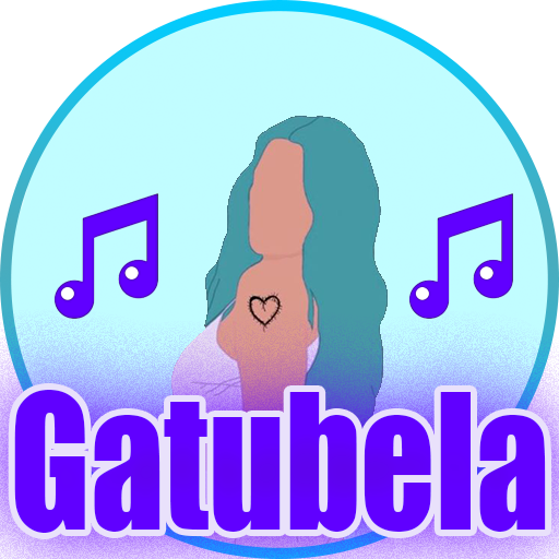 Gatubela Ringtones Mamiii