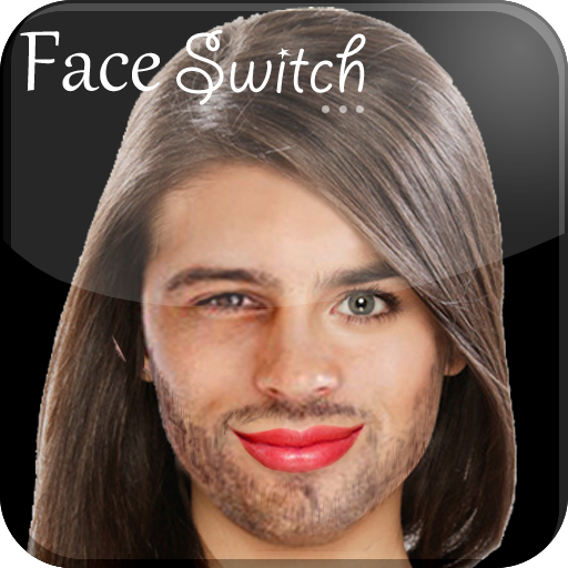 Face Switch