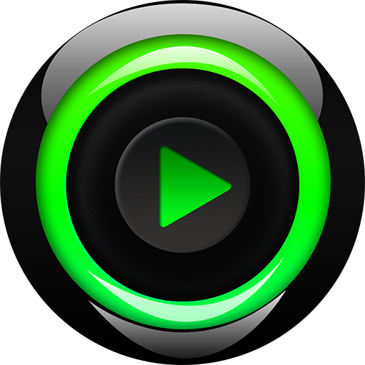 videospeler voor android